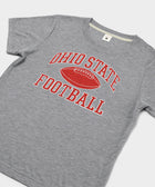 Women's Ohio State Gridiron