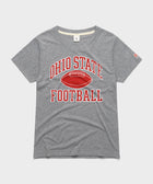 Women's Ohio State Gridiron