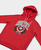 Women's Ohio State Seal Bold Hoodie