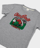 Women's Ohio State Tbdbitl Back Bend