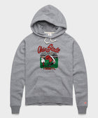 Women's Ohio State Tbdbitl Back Bend Hoodie