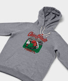 Women's Ohio State Tbdbitl Back Bend Hoodie