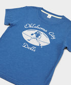 Women's Oklahoma City Dolls
