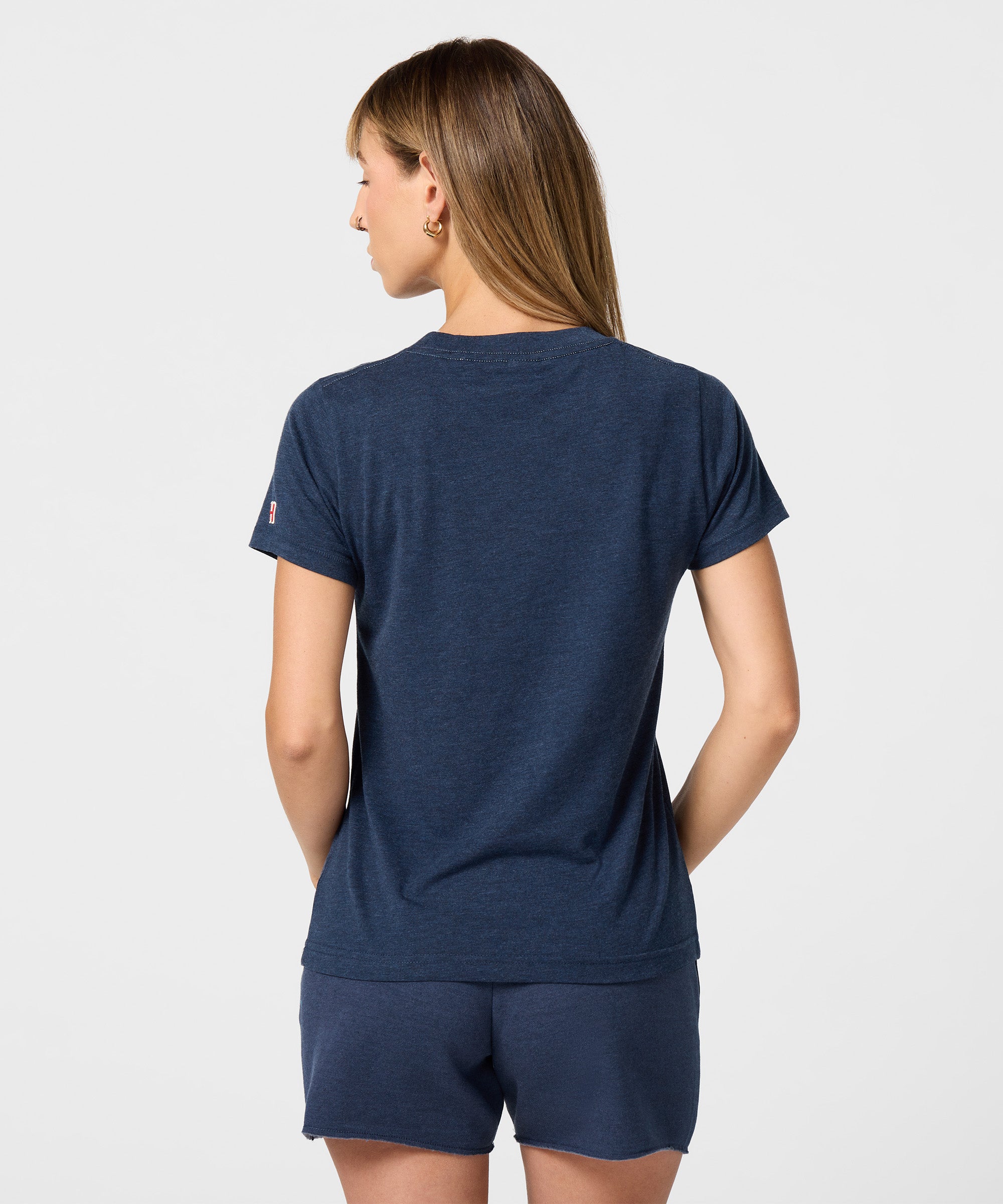 Women's Oklahoma City Thunder Arch