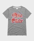Women's Olde English
