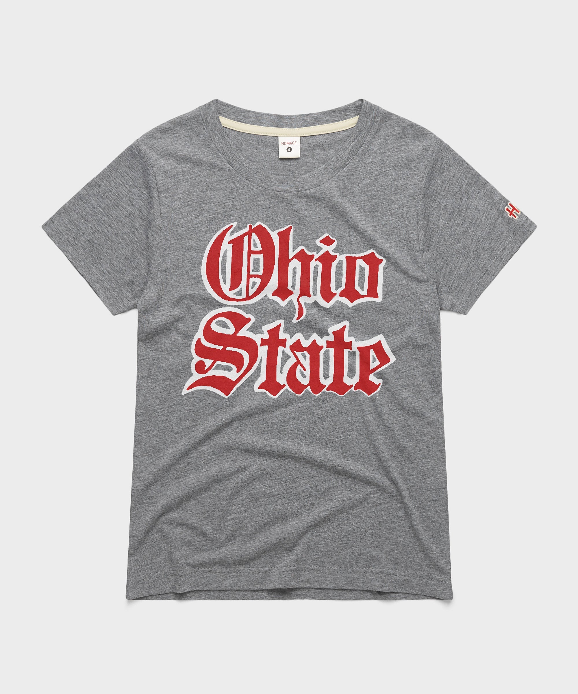 Women's Olde English