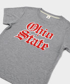 Women's Olde English
