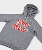 Women's Olde English Hoodie