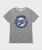 Women's Orlando Magic City Edition 2024