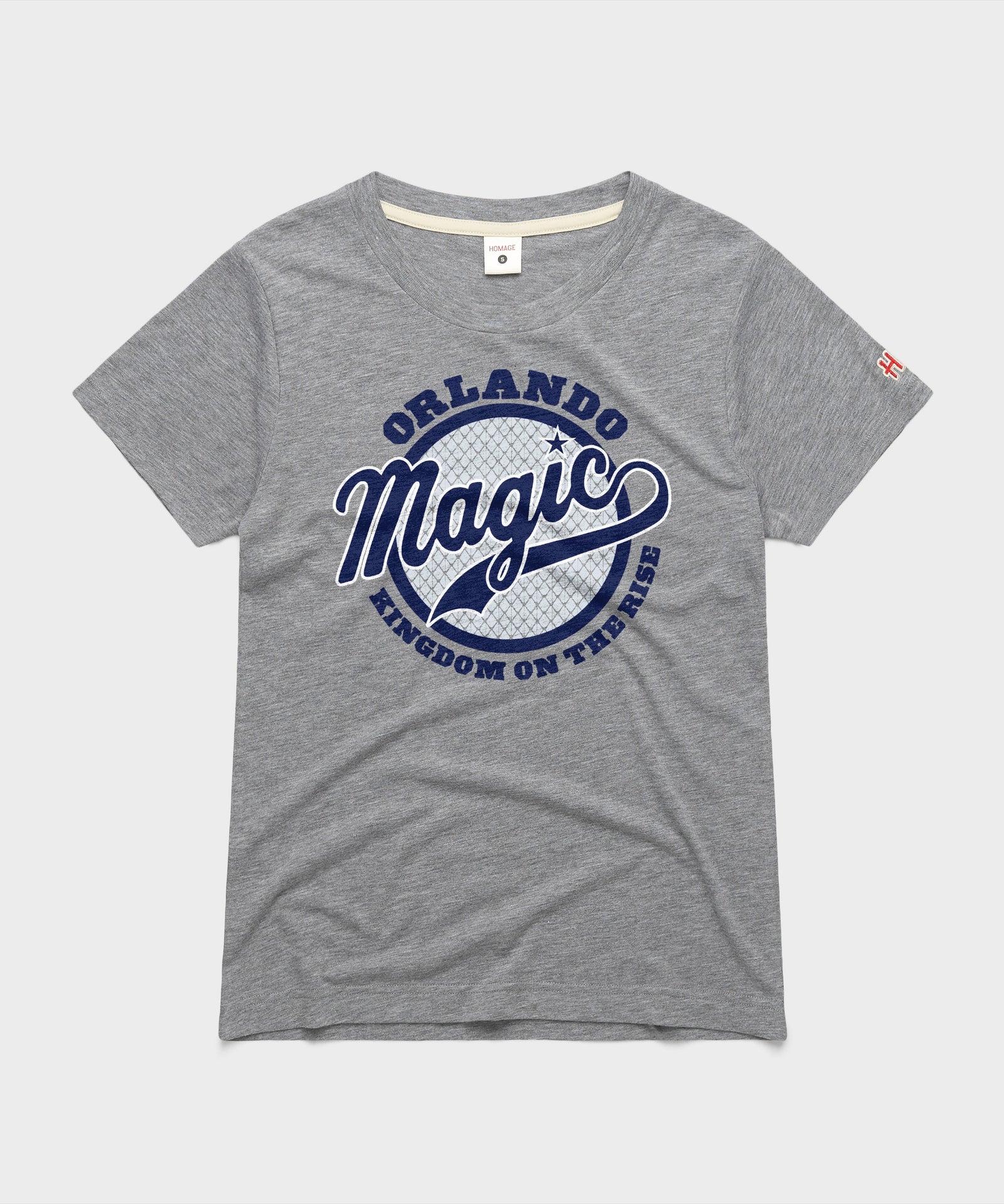 Women's Orlando Magic City Edition 2024
