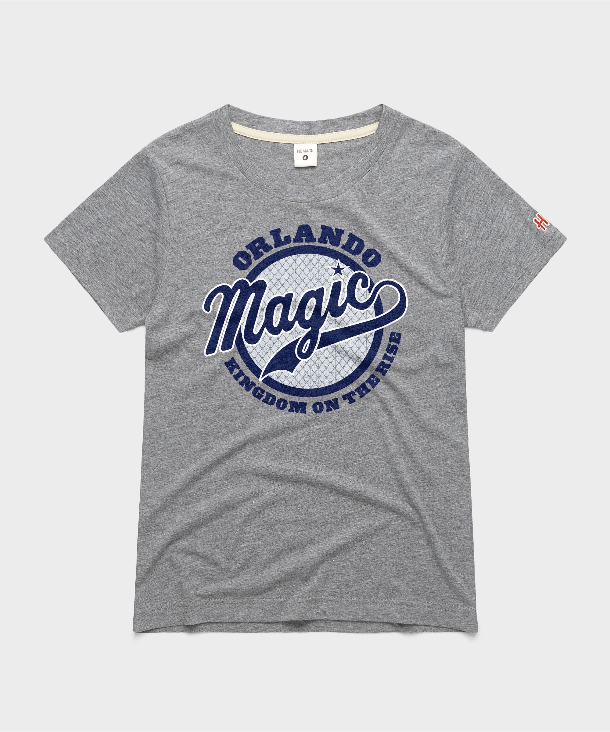 Women's Orlando Magic City Edition 2024