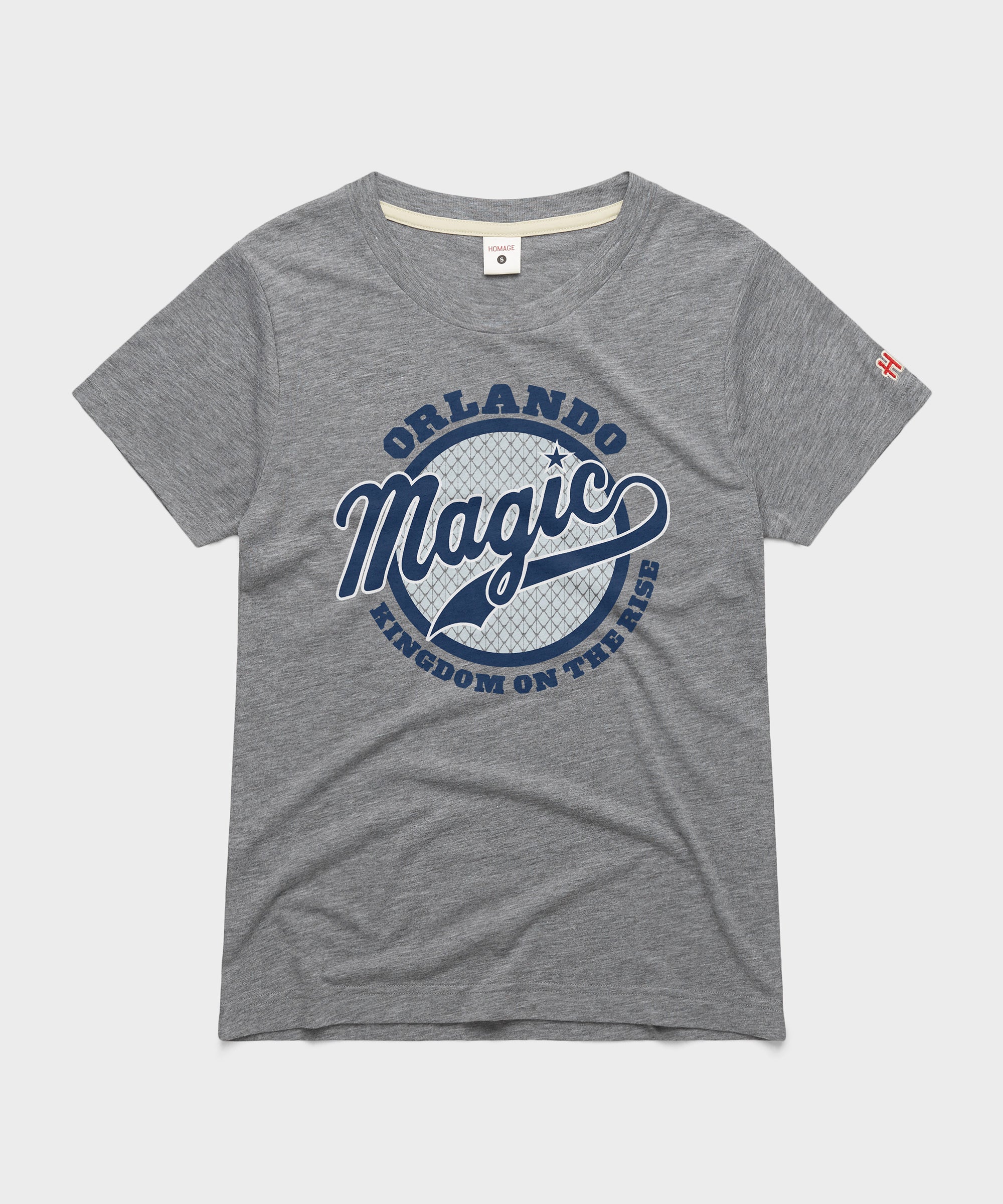 Women's Orlando Magic City Edition 2024