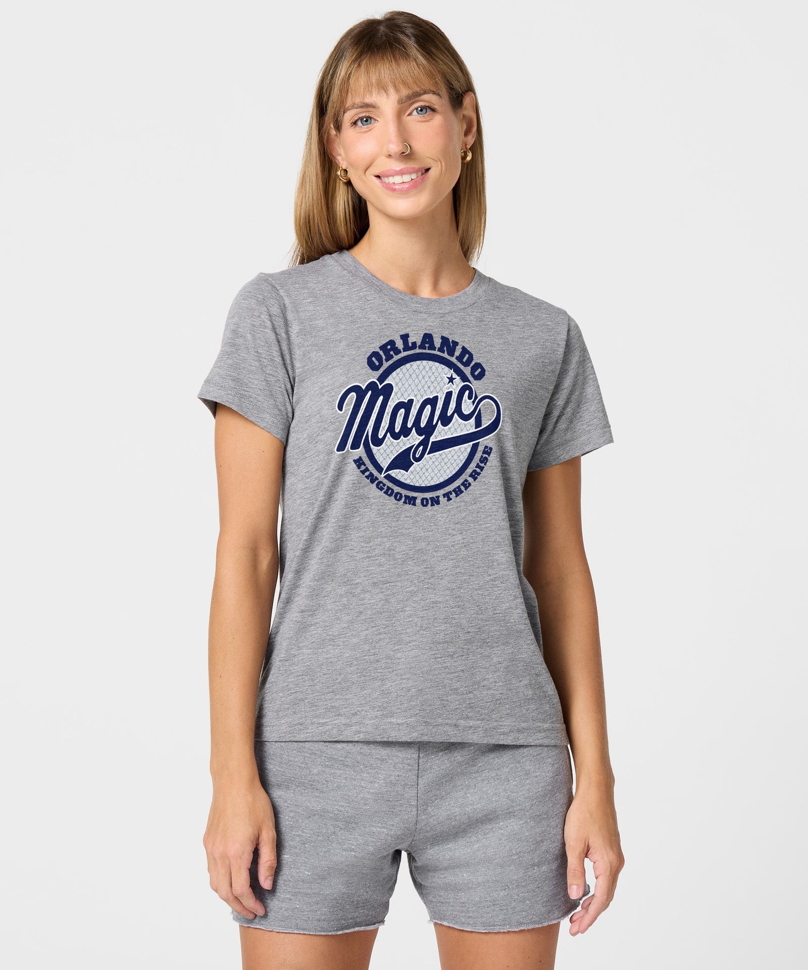 Women's Orlando Magic City Edition 2024
