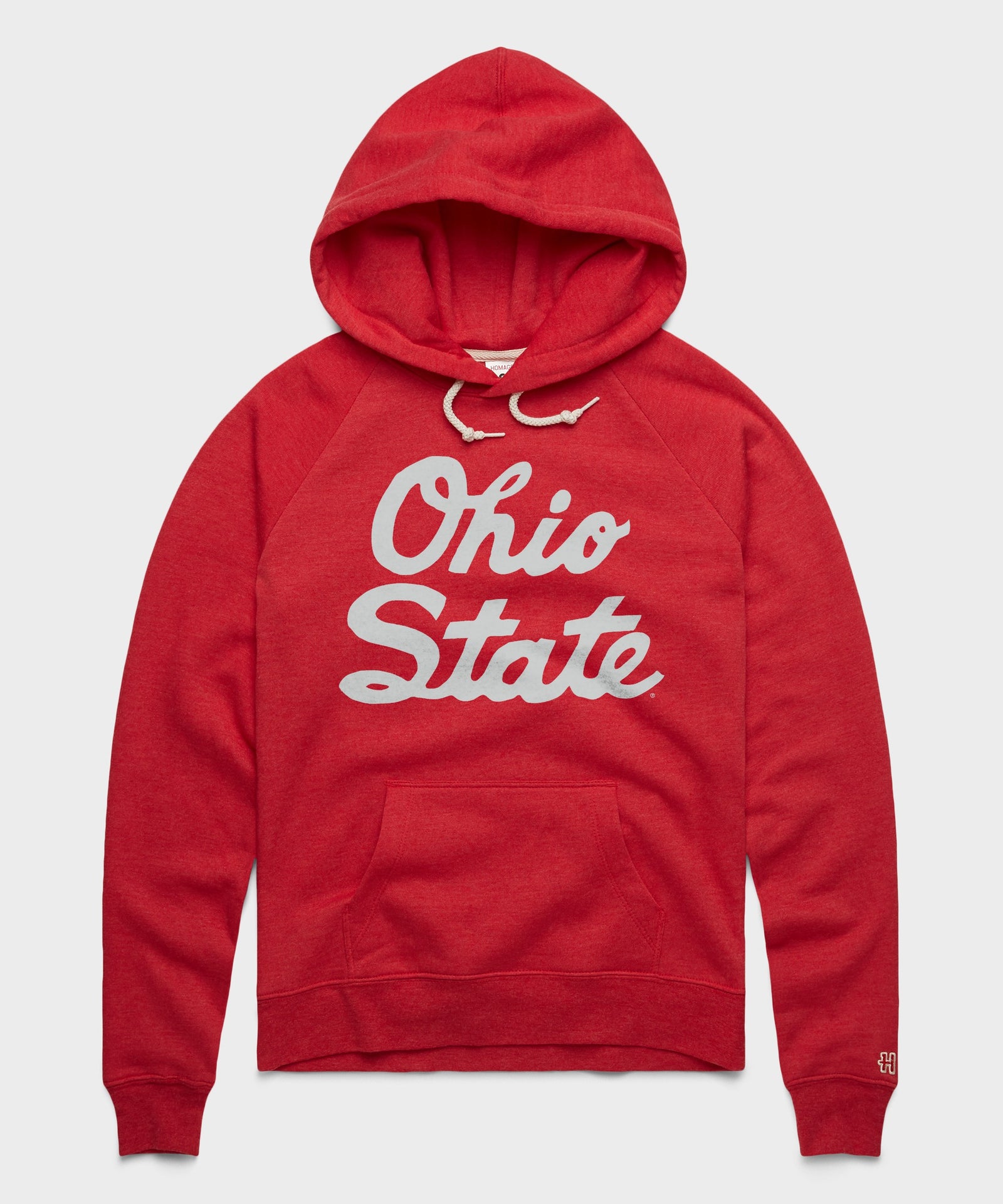 Women's Osu 1942 Hoodie