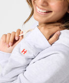 Women's Osu 1942 Hoodie