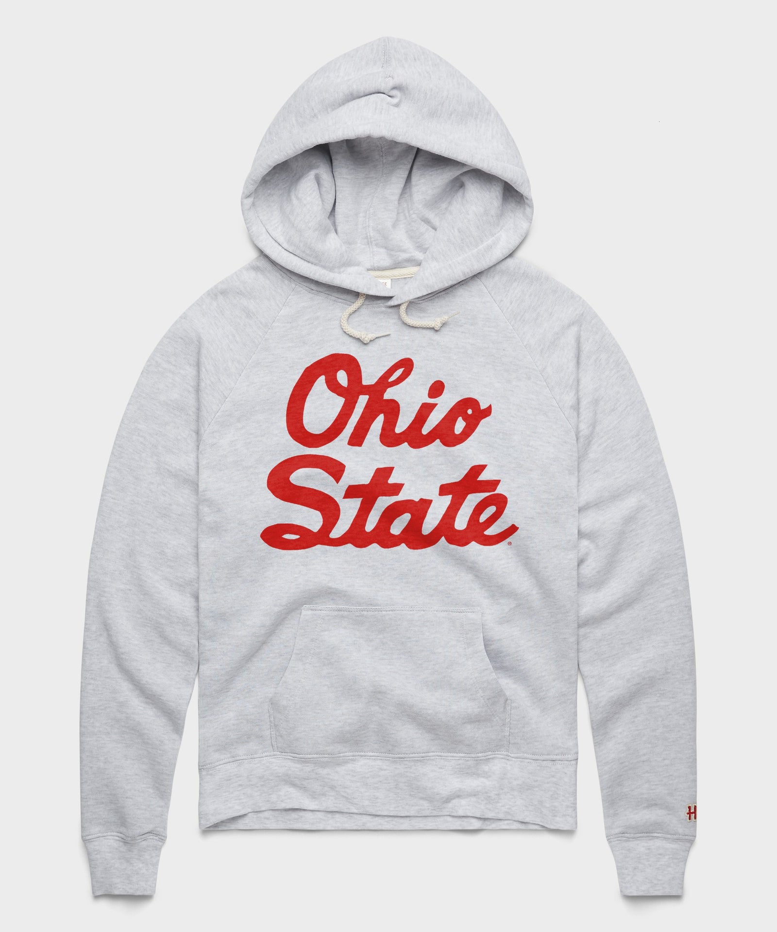 Women's Osu 1942 Hoodie