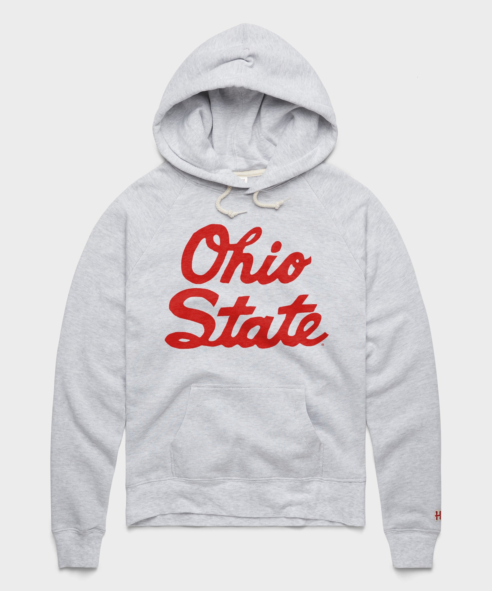 Women's Osu 1942 Hoodie