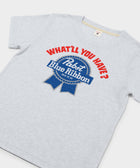 Women's Pabst What'll You Have?