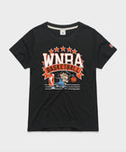Women's Peanuts Lucy X Wnba