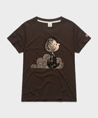 Women's Peanuts Pig Pen Character