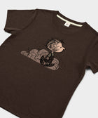 Women's Peanuts Pig Pen Character