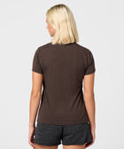 Women's Peanuts Snoopy X Badlands National Park