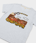 Women's Peanuts Snoopy X Grand Canyon National Park