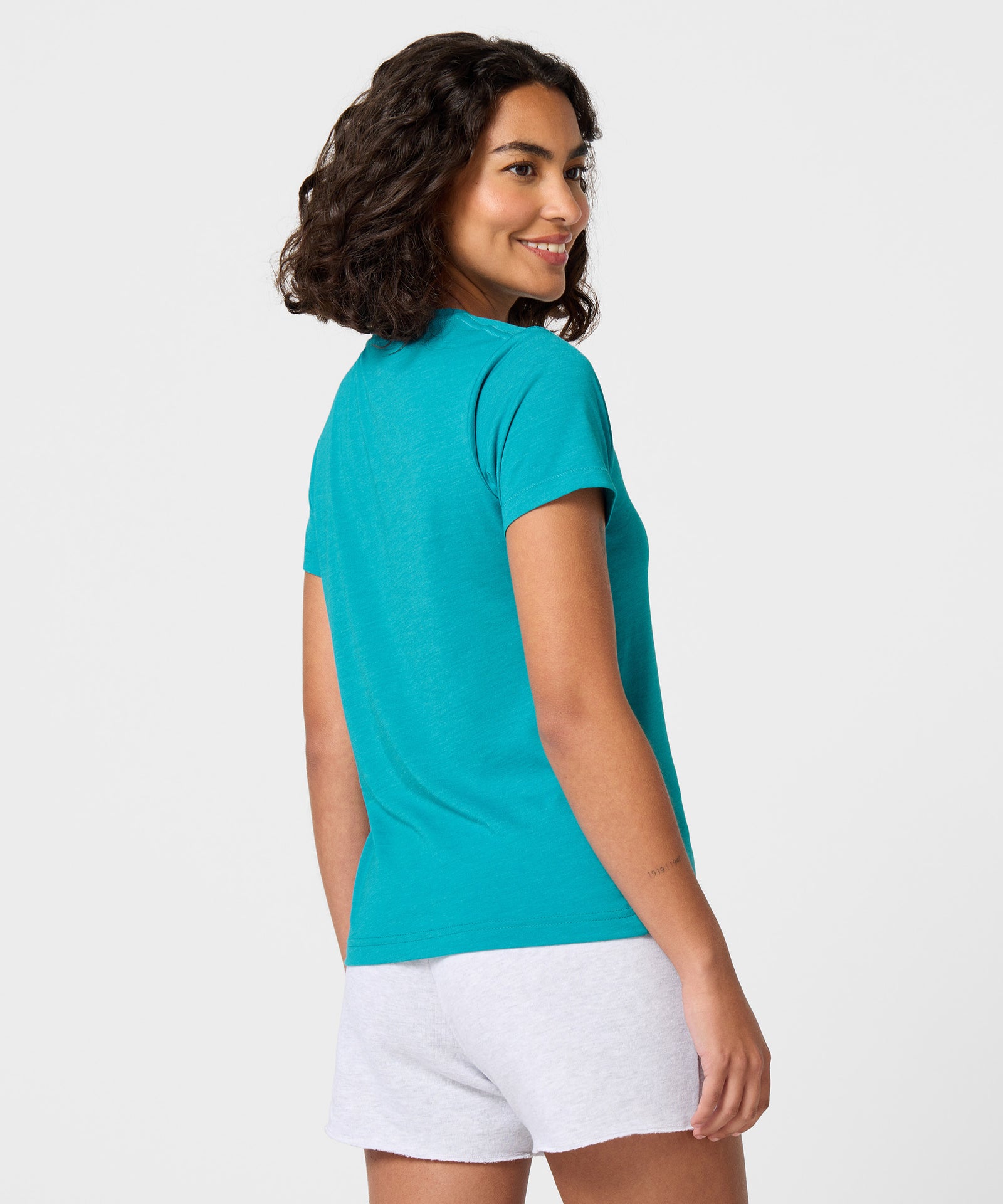 Women's Peanuts Snoopy X Joshua Tree National Park