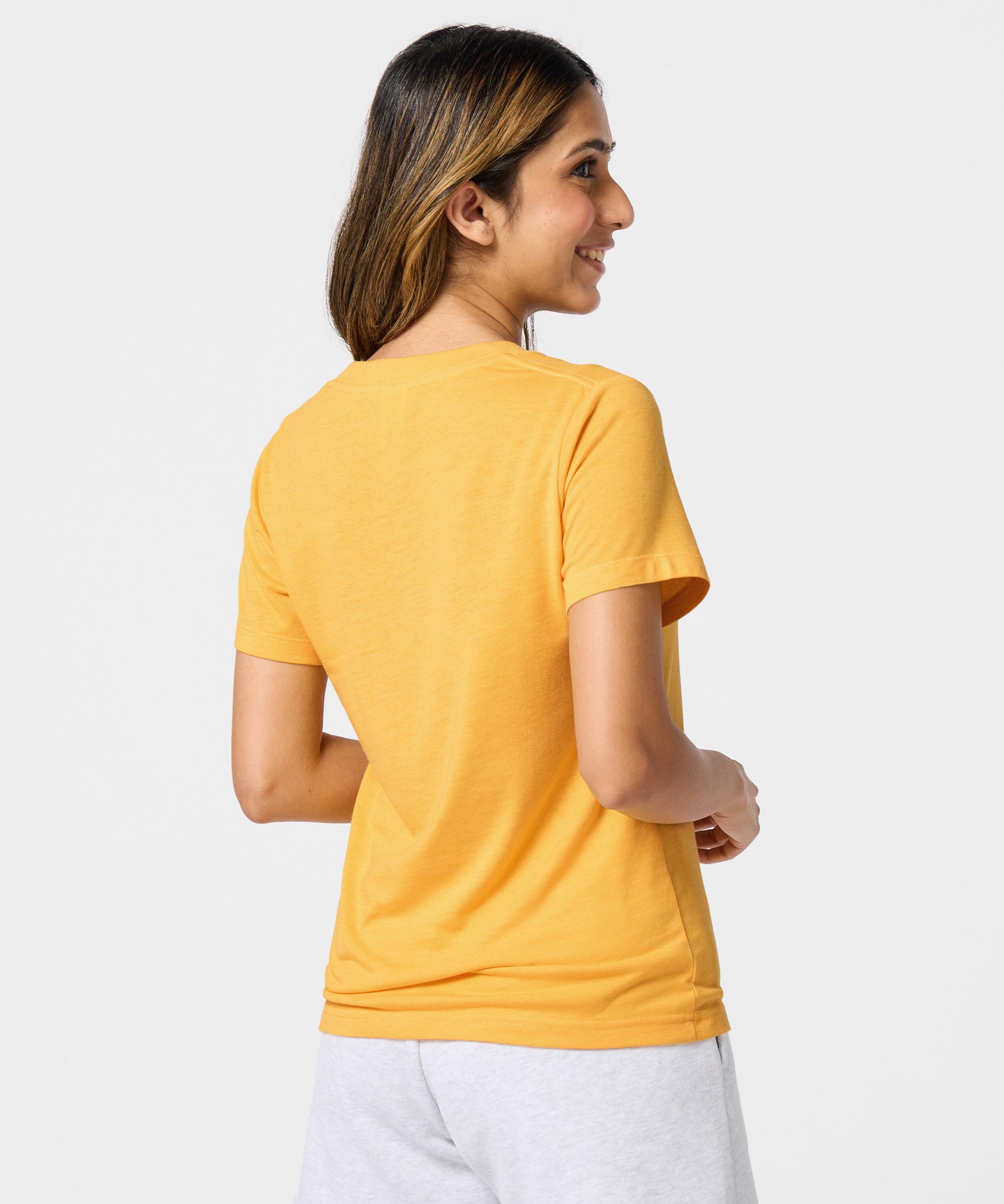 Women's Peanuts Snoopy X Yellowstone National Park