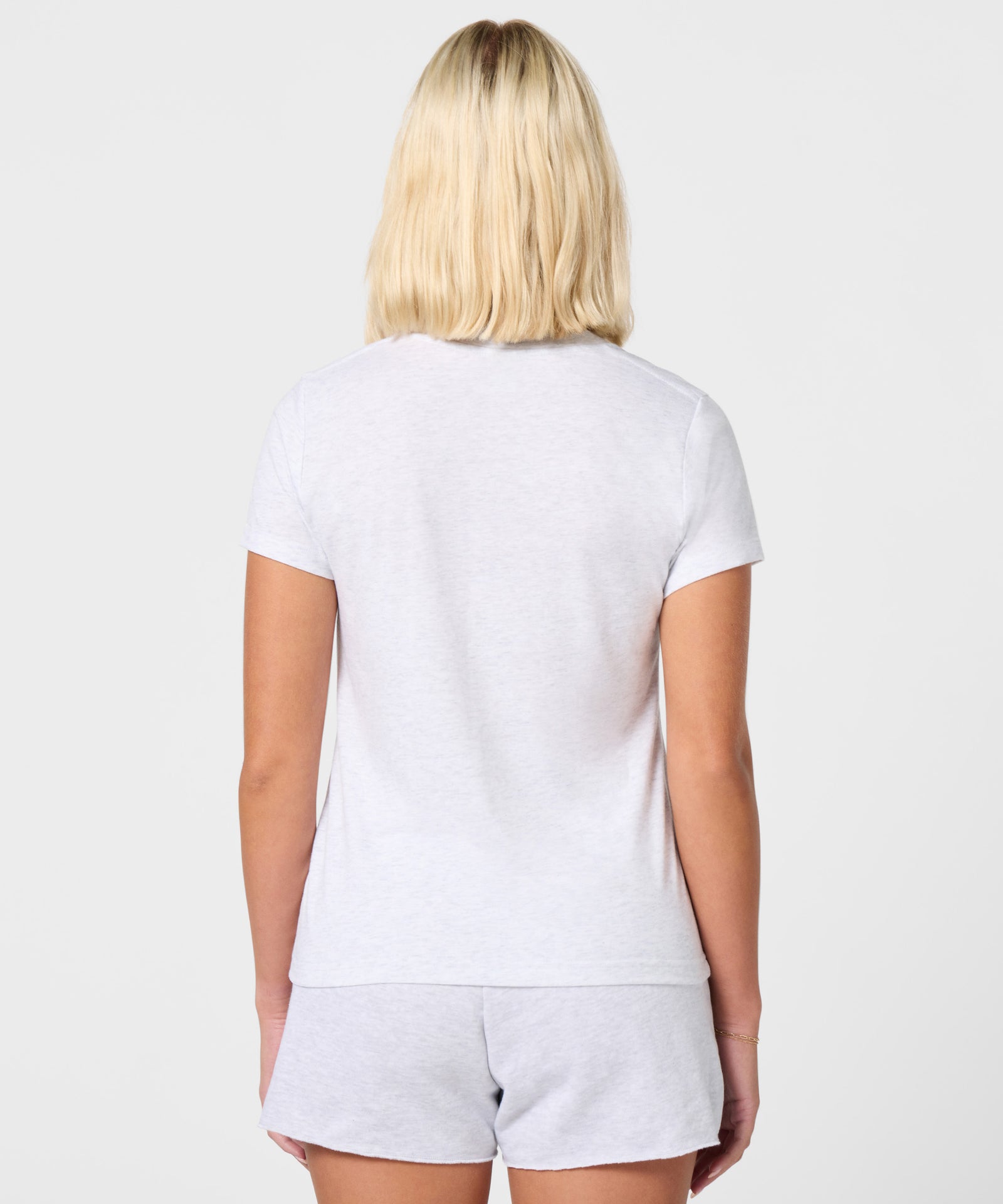 Women's Peanuts Spike Character