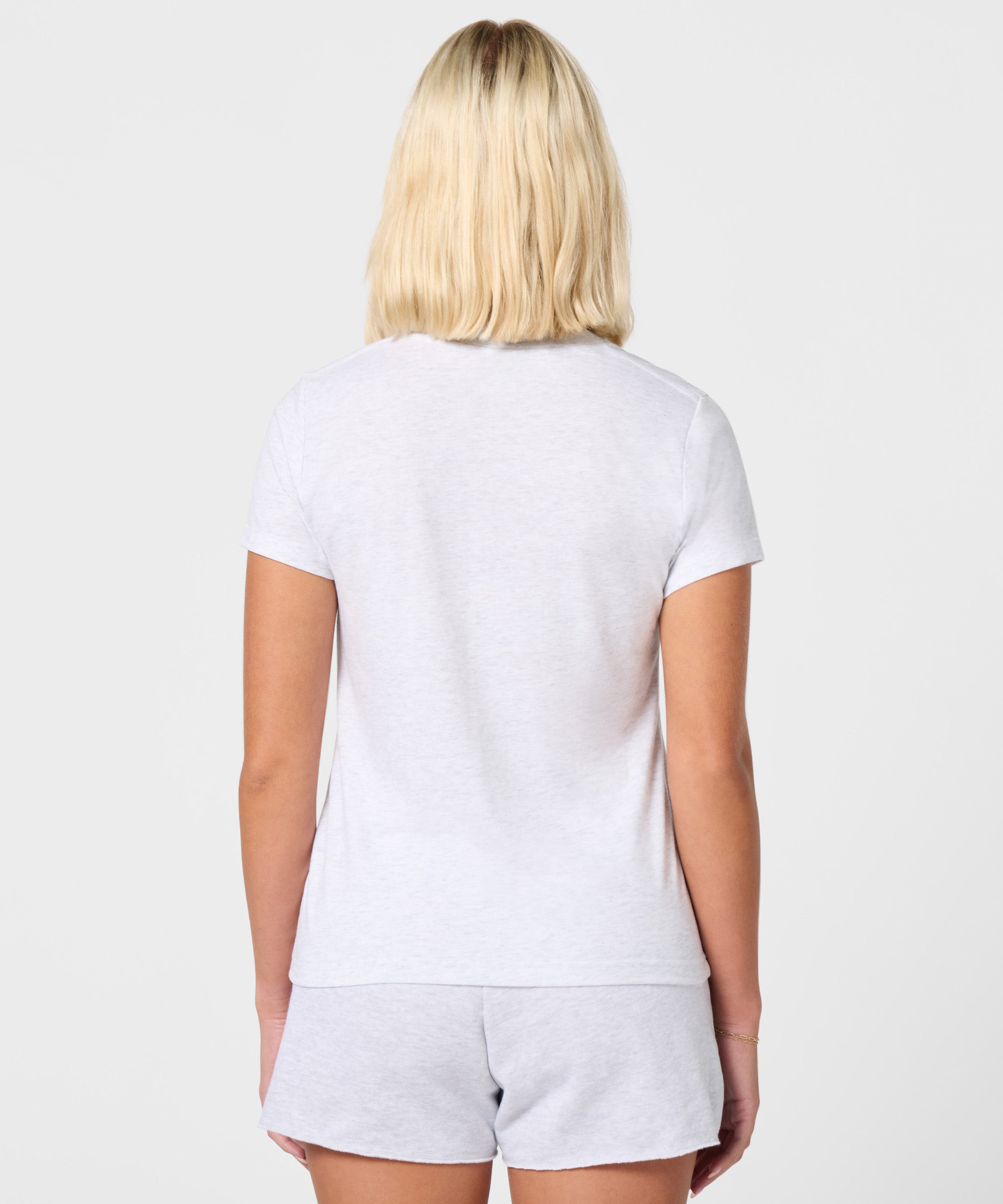 Women's Peanuts Spike Character