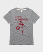 Women's Peoria Redwings