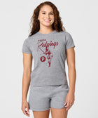 Women's Peoria Redwings