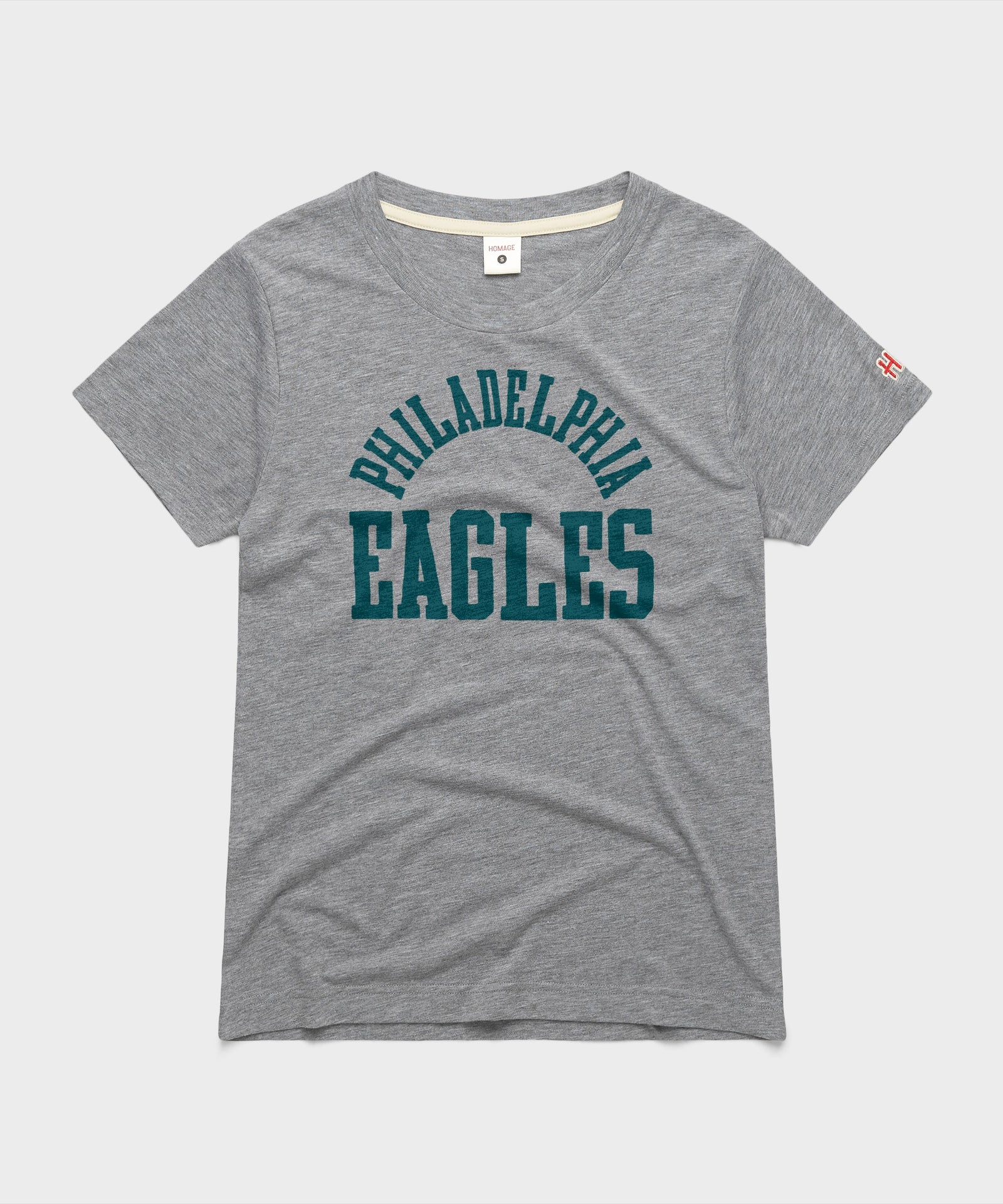 Women's Philadelphia Eagles Classic