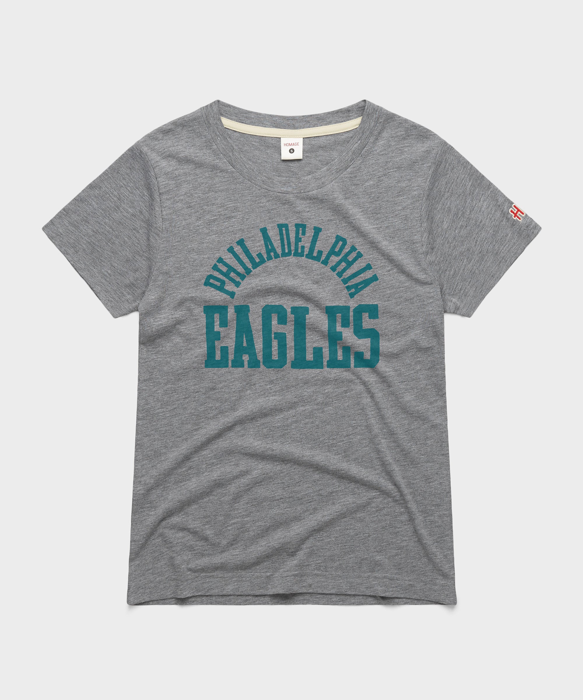 Women's Philadelphia Eagles Classic