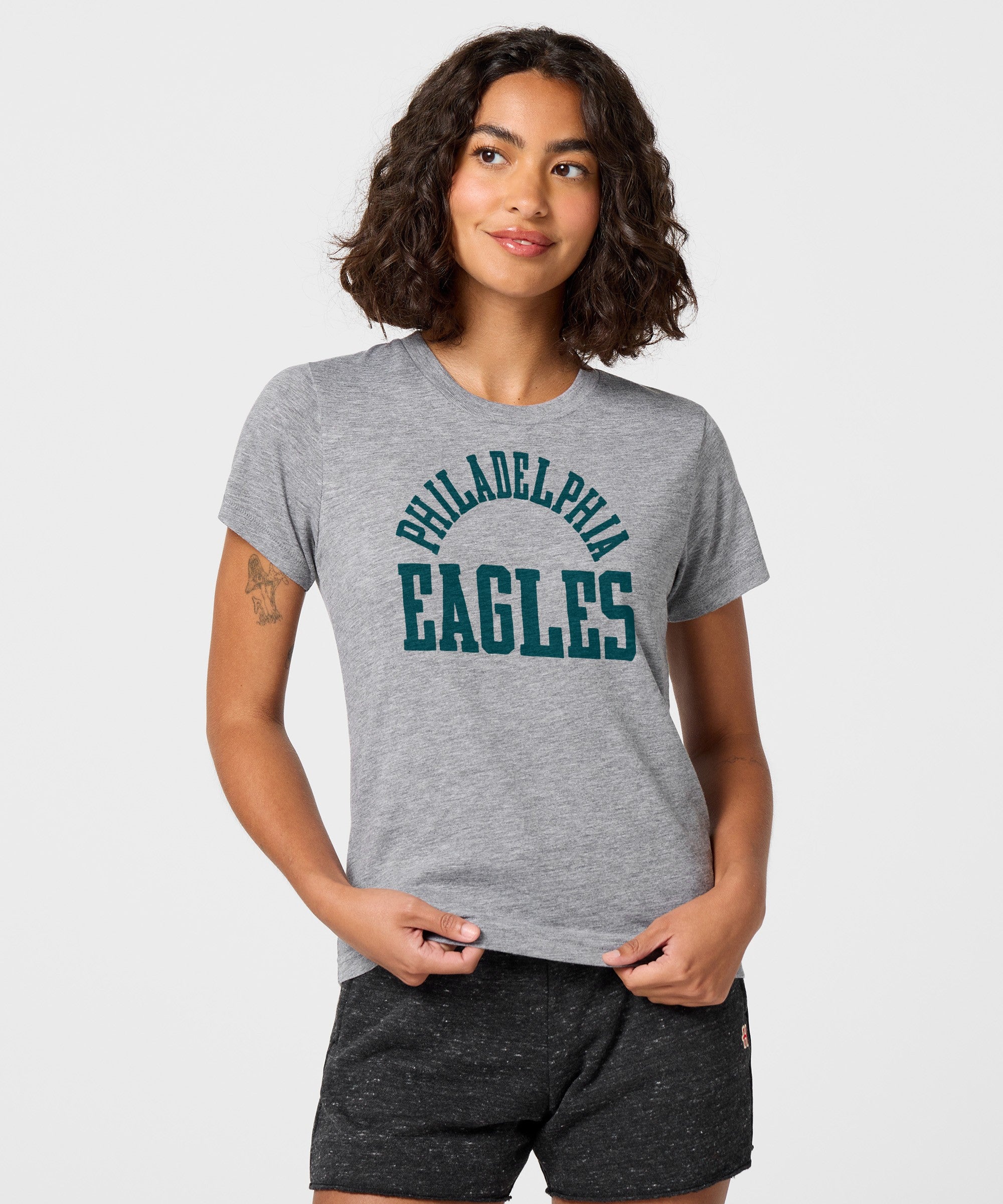 Women's Philadelphia Eagles Classic