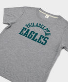 Women's Philadelphia Eagles Classic