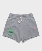 Women's Philadelphia Eagles Gridiron Sweat Shorts