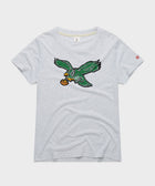 Women's Philadelphia Eagles '87