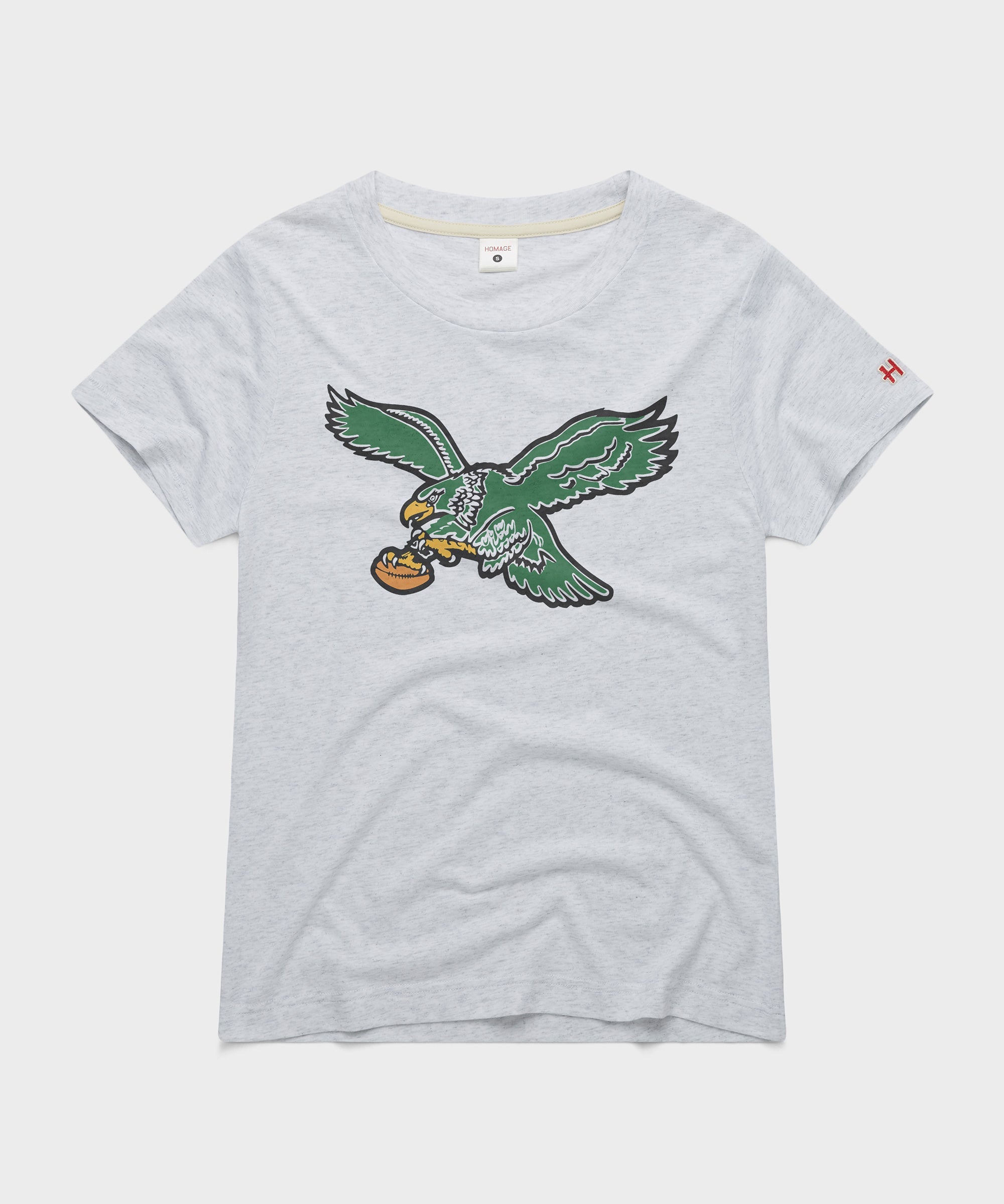 Women's Philadelphia Eagles '87