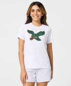 Women's Philadelphia Eagles '87