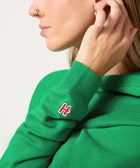 Women's Philadelphia Eagles '87 Hoodie