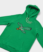 Women's Philadelphia Eagles '87 Hoodie
