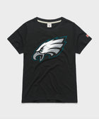 Women's Philadelphia Eagles '96
