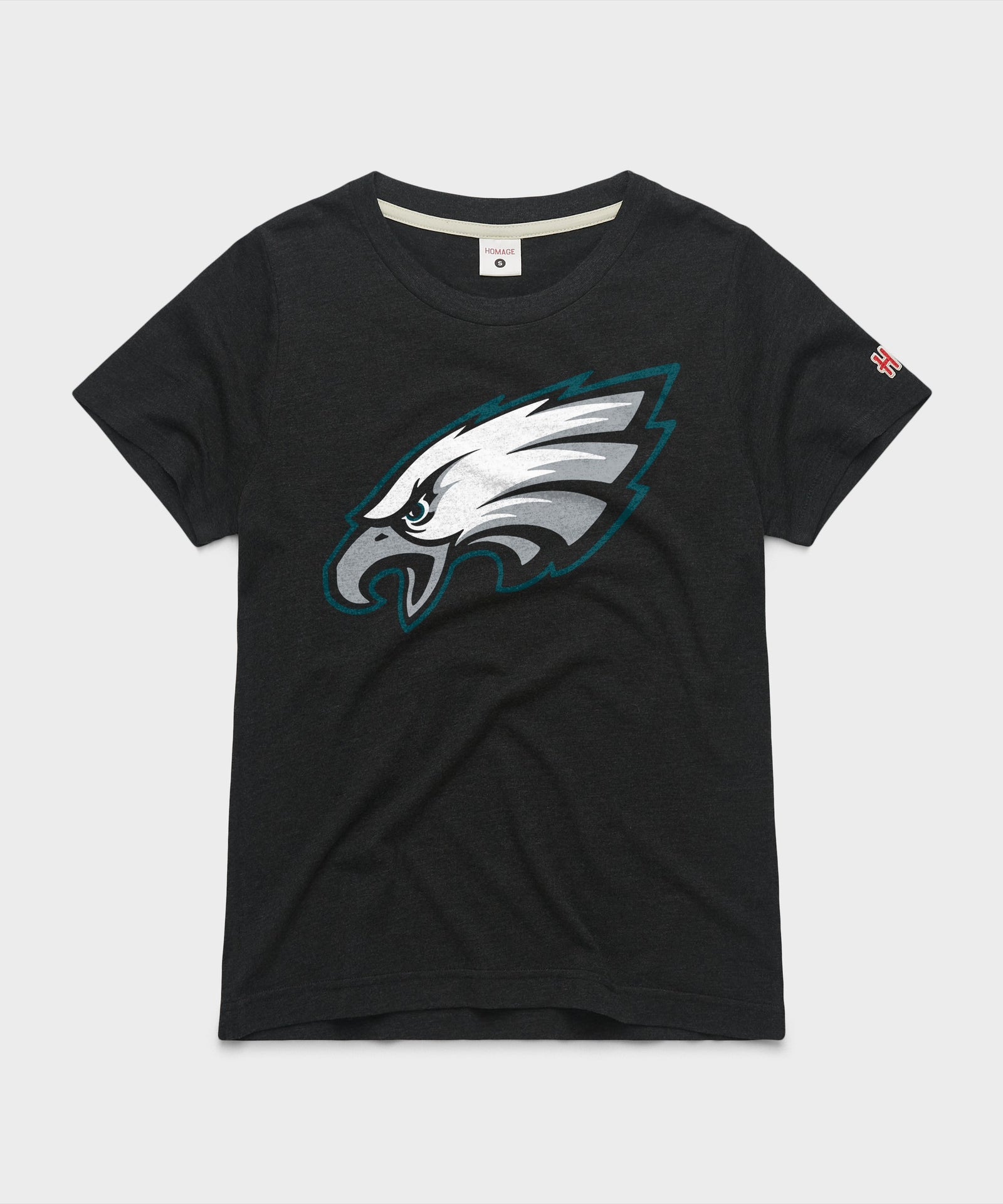 Women's Philadelphia Eagles '96