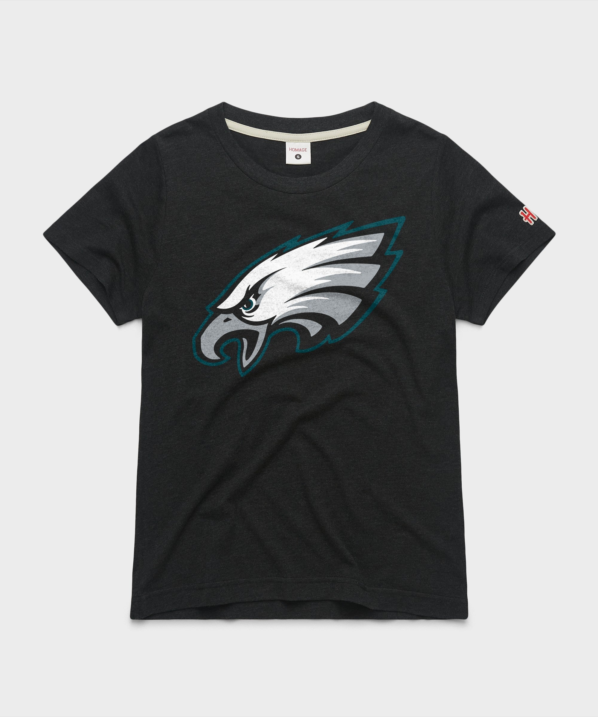 Women's Philadelphia Eagles '96