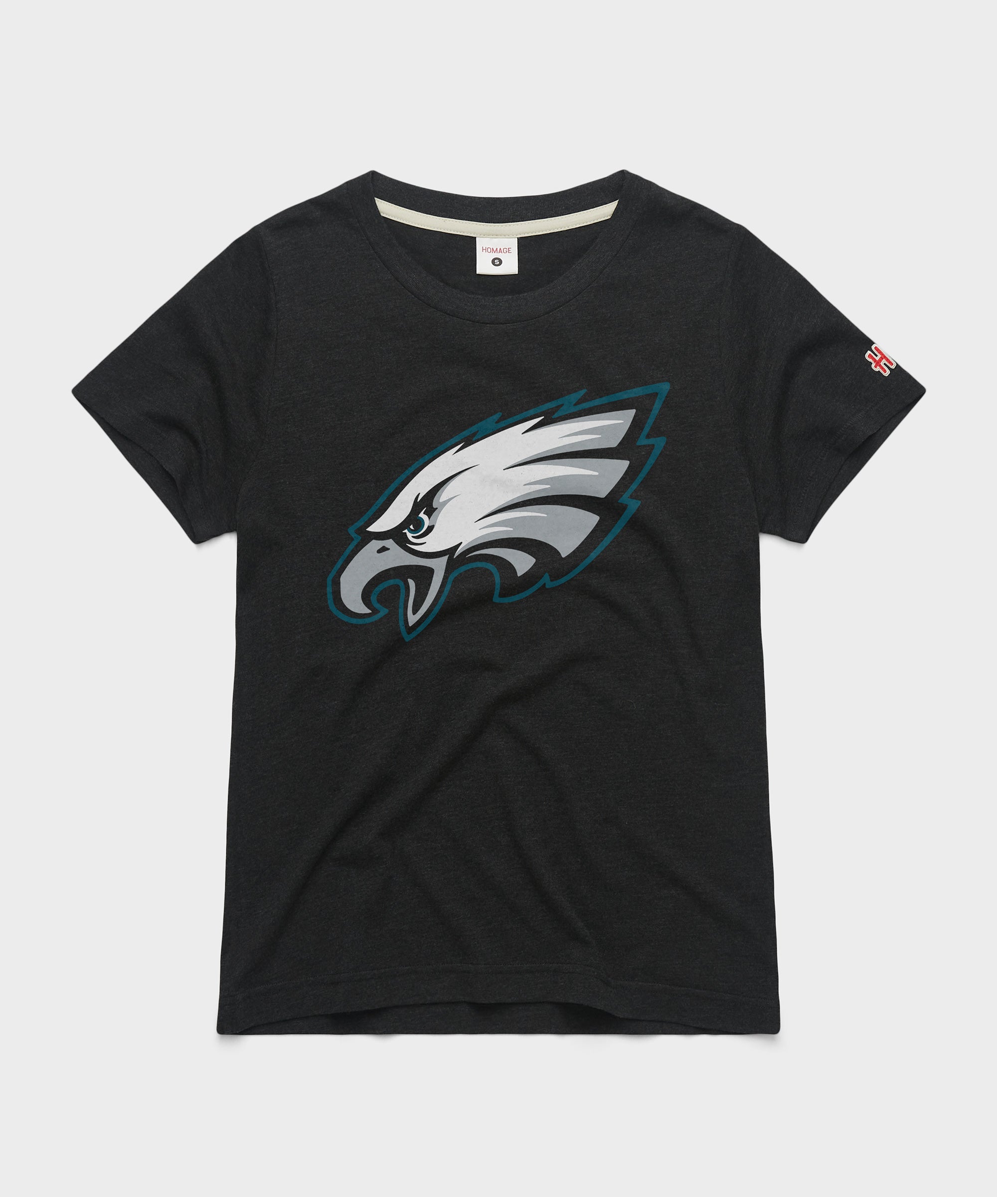 Women's Philadelphia Eagles '96