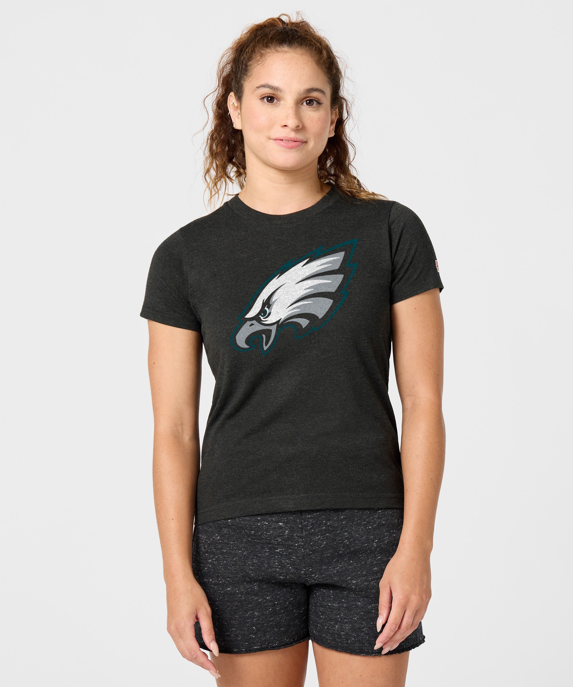 Women's Philadelphia Eagles '96