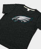 Women's Philadelphia Eagles '96