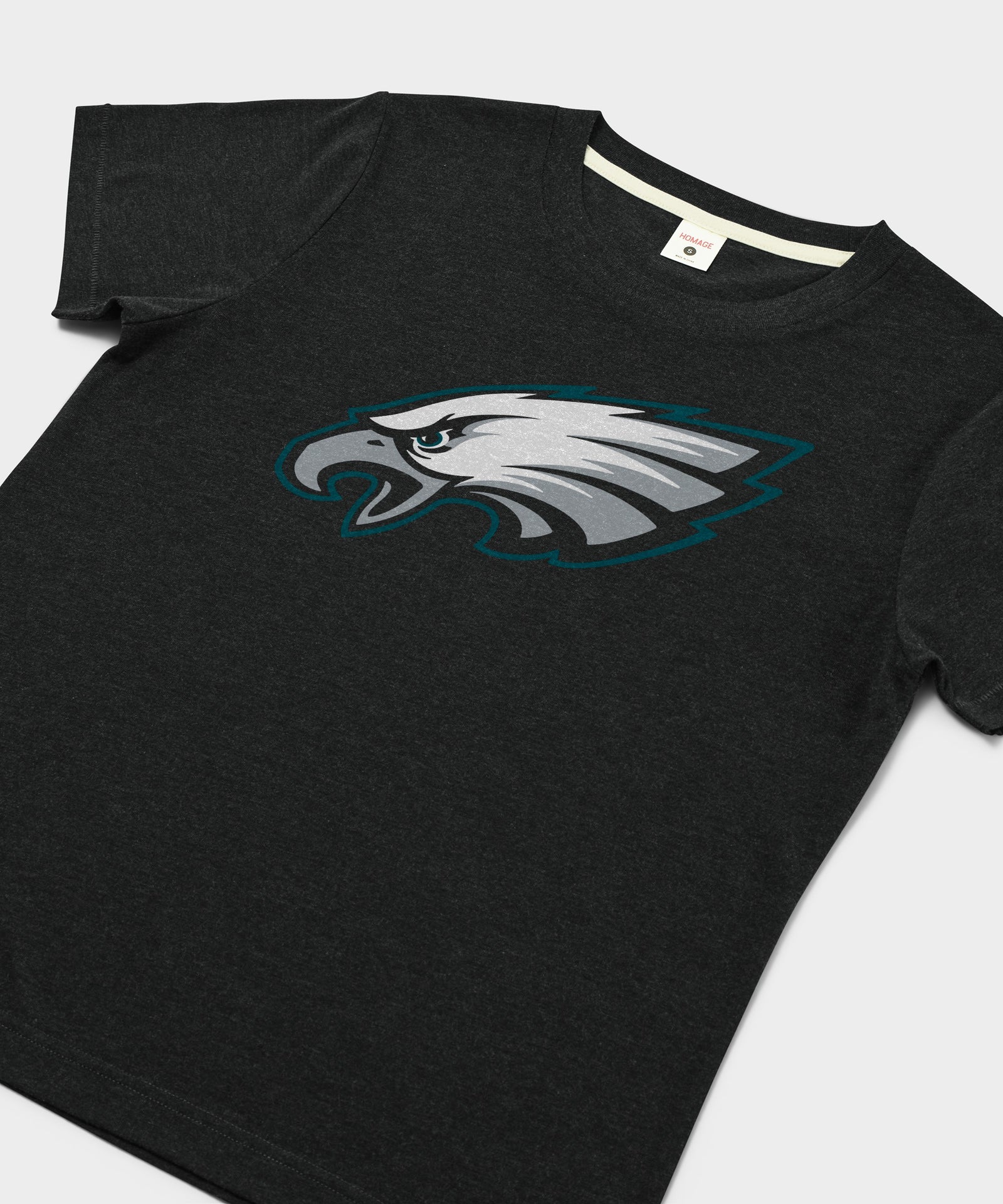 Women's Philadelphia Eagles '96